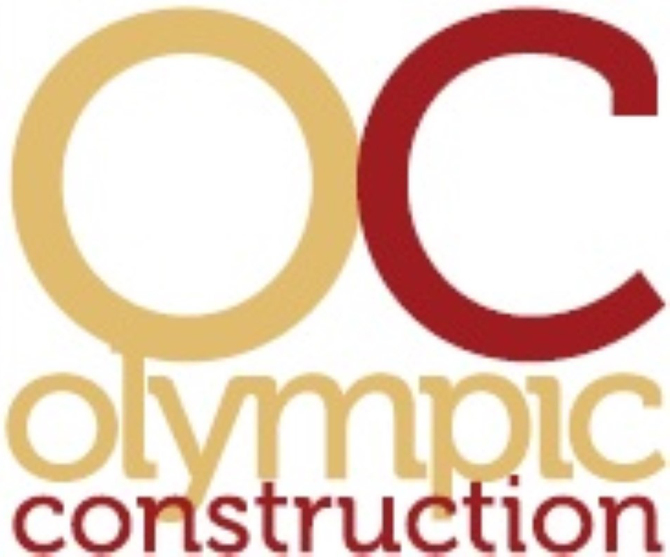 Oc Logo (Custom)